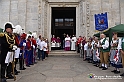 VBS_0990 - Festa di San Giovanni 2022 - Santa Messa in Duomo